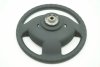 Original Volant Dacia Duster , 484005471R